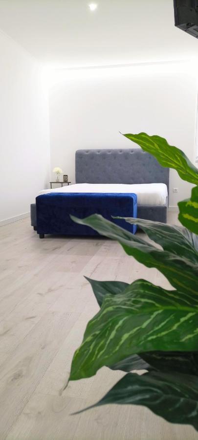Апартаменти Casa Incrivel Refugio Lieva ,Piscina , Jacuzzi Exterior E Zona Kids Нелаш Екстер'єр фото