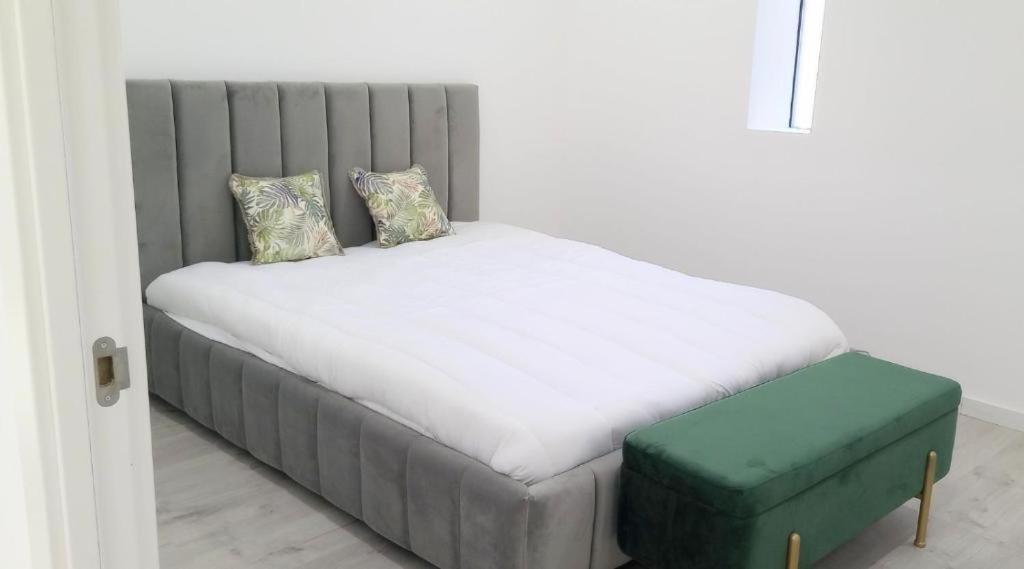 Апартаменти Casa Incrivel Refugio Lieva ,Piscina , Jacuzzi Exterior E Zona Kids Нелаш Екстер'єр фото